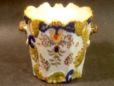 Antique french hand for sale  Palm Beach Gardens