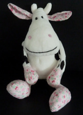 F8. doudou peluche d'occasion  Bouvigny-Boyeffles