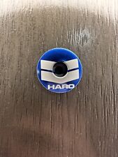 Haro repop bicycle for sale  Newark