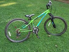 Boys trek mt200 for sale  Statesville