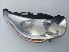 Citroen genuine halogen for sale  BIRMINGHAM