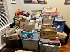Huge find sports for sale  Frisco