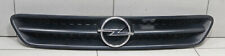 Pel astra cabrio gebraucht kaufen  Mayen