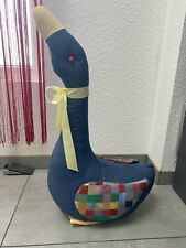 turstopper tier gebraucht kaufen turstopper tier gebraucht kaufen Rheinzabern