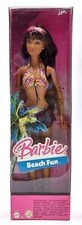 2005 beach fun gebraucht kaufen  Bogel, Mieheln, Weyer