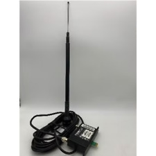 Used trimble 715 for sale  ELY