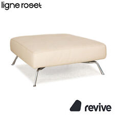 Ligne roset smala gebraucht kaufen  Köln