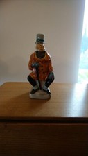 Micawber dickens toby for sale  ETCHINGHAM