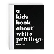 Kids book white for sale  Montgomery