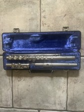 Flute armstrong ideal for sale  NOTTINGHAM