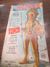 Vintage louis marx for sale  Farmville