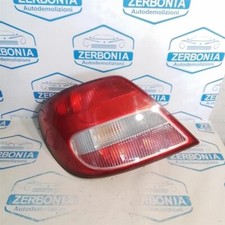 274 84201fe111 fanale usato  Frugarolo
