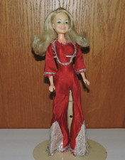 Vintage 1978 eegee for sale  Ridgedale