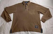 Edwards heavies mens for sale  STOKE-ON-TRENT