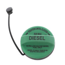Oem new genuine for sale  Braintree