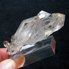 6.06 bellissimo quarzo usato  Italia