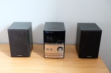 sa pm 22 panasonic gebraucht kaufen sa pm 22 panasonic gebraucht kaufen Karlsfeld