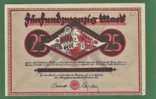 445 notgeld dortmund gebraucht kaufen  Erfurt