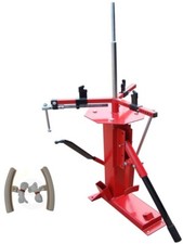 Démonte pneu auto d'occasion Démonte pneu auto d'occasion  Aubenas