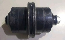 Conjunto de rolos Berco BC2221A/22A comprar usado  Enviando para Brazil