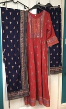 Women asian indian for sale  AYLESBURY