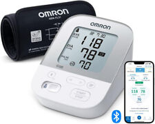 Mron smart automatisches gebraucht kaufen  Mönchengladbach