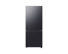 Frigorifero samsung rb50dg601e usato  Palma Campania