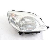 52063588 faro fanale usato  Rovigo
