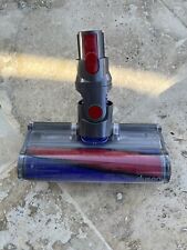 Original brosse parquet d'occasion  Orleans-