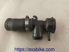 Goulotte radiateur honda d'occasion Goulotte radiateur honda d'occasion  Languidic