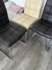 Esszimmer stühle gebraucht gebraucht kaufen Esszimmer stühle gebraucht gebraucht kaufen  Hamburg