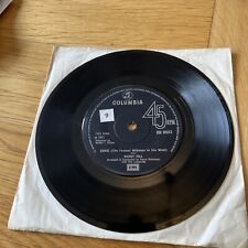 Vintage benny hill for sale  WREXHAM