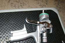 Sata 5000 hvlp for sale  Parkton