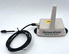 Amerigas tm5030 wireless for sale  American Fork