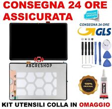 Display touch per usato  Polignano a Mare