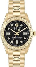philipp plein for sale philipp plein for sale Mckinney