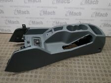Ford max dxa gebraucht kaufen  Schwedt/Oder