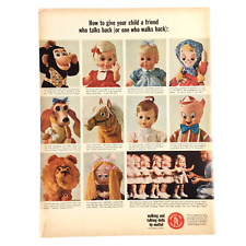 chester o chimp for sale chester o chimp for sale Glen Allen