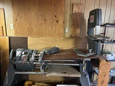 shopsmith mark v planer for sale shopsmith mark v planer for sale Bartlesville