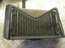 Radiateur ventilateur quad d'occasion  La Brède