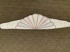 20 s women belts for sale 20 s women belts for sale Dewey