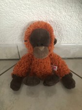 Nici affe rang gebraucht kaufen  Breitengüßbach