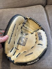 Star cm3200sbt catchers for sale  West Nyack