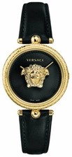 Versace women palazzo for sale  New York