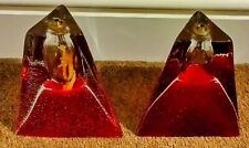 modern oil lamps for sale  MORECAMBE