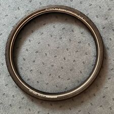 Schwalbe marathon plus gebraucht kaufen  Bad Oldesloe