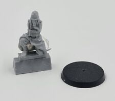Death korps krieg gebraucht kaufen  Puderbach