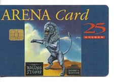 Rare carte telephonique d'occasion  Clermont-Ferrand-