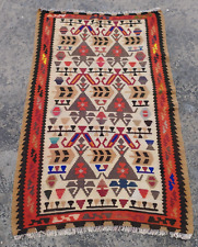 Vintage traditional tribal for sale  UK