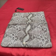 New biba snake for sale  SUTTON COLDFIELD